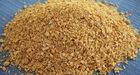 SOYA BEANS MEAL FOR POULTRY