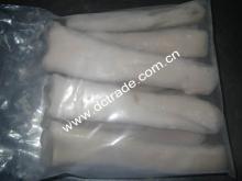  Frozen   Geoduck  Meat