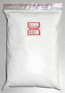 Pullulan supplier, pullulan manufacturer, pullulan seller supplier trader distributor