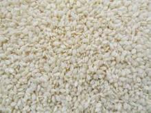 Hulled sesame seeds for sale