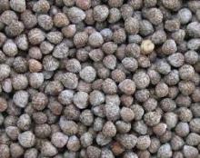Natural  Perilla   Seed s on sale