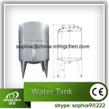 100L-20000L stainless steel  juice   tank /storage  tank 