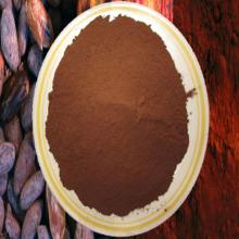 purely  cocoa   powder 