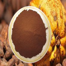  alkalized   cocoa   powd ers( 10 - 12 % Fat )