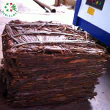 25kg pressed cassia