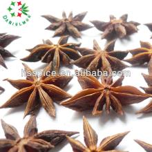 Drade A star aniseed