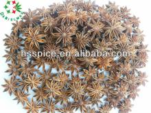 High Quality Star Aniseeds