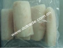 Pacific  Cod   Loin 