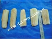 Frozen Atlantic Cod Loin