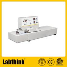 Adhesive Tapes Hot Tack Tester Supplier