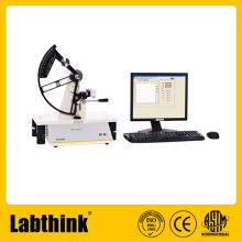 Best Seller! Elmendorf Tear Strength Tester ASTM D1922