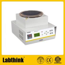 PVC/PET Film Free Shrink Tester
