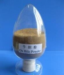 Ox Bile Powder