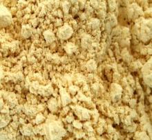  Pine   Pollen   Powder 