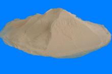  Silkworm  Pupa Amino Acids