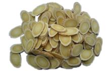 Wild  Astragalus  mongholicus extract