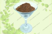  Madder   Extract 