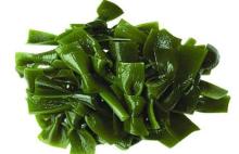  Fucoxanthin 