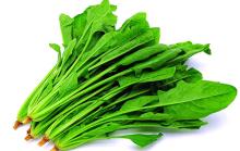 Sodium  copper  chlorophyllin