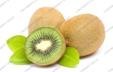  Kiwi   fruit  juice powder