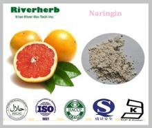  Natural   botanical  extract of 98% Naringin (CAS No 10236-47-2)