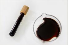 Cheap Mushroom Extraction Polysaccharide