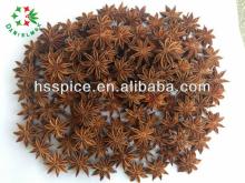 Dahong Star Aniseeds