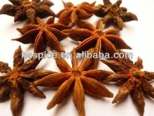 2014 Grade A Ganzhi star aniseed