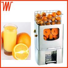  Industrial  orange  juice  extractor  Machine 
