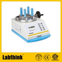  Juice  Plastic Bottle Cap Torque Testing  Equipment 