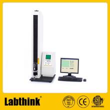 Computer Control Fabric Tensile Strength Tester, Tensile Testing Machine