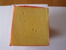 Gouda Edam Cheese