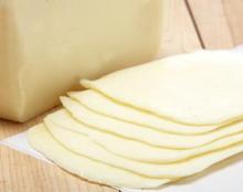  Low   Fat  Mozzarella Cheese