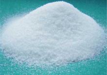 Anhydrous Monohydrate Citric Acid