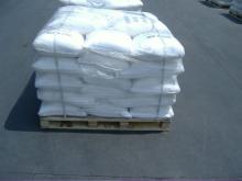 sodium pyrosulfite 98%
