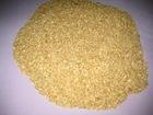 SOYA BAENS MEAL FOR ANIMAL1