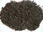 BLACK TEA