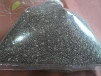Chia Seeds - 99.95% Purity