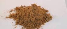 Animal Fish Meal