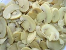 Chinese Mushroom Canned Wholesale