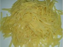 Best Canned  Bamboo   Shoot s  Strip 