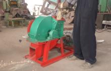 Hot sale best professional wood shaving machine for animal bedding