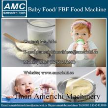 Baby food making machine