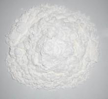 Anionic Starch