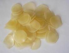 PRAWN CRACKER