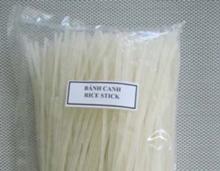 RICE  STARCH  NOODLE