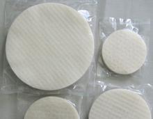 RICE PAPER