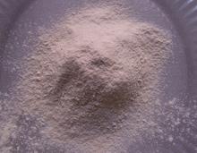 FISH  BONE S  POWDER 