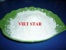 TAPIOCA STARCH, STARCH 65% MIN