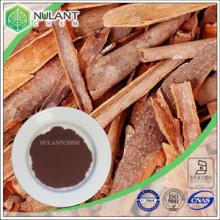 Good price Cinnamon bark extract 10:1 20:1 36:1